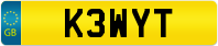 K3WYT