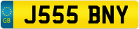 J555 BNY