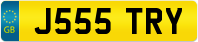 J555 TRY