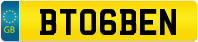 BT06BEN