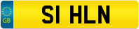 S1 HLN