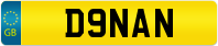 D9NAN