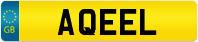 AQEEL