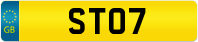 STO7