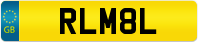 RLM8L