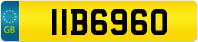 IIB6960