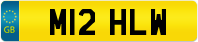 M12 HLW