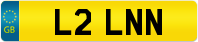 L2 LNN