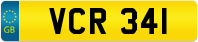 VCR 341