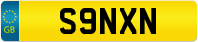 S9NXN
