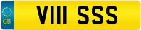 V111 SSS