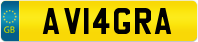 AV14GRA