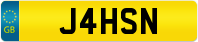 J4HSN