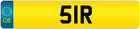 51R