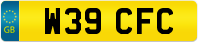 W39 CFC