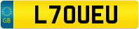 L70UEU