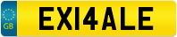EX14ALE