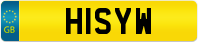 H1SYW