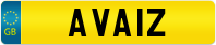AVAIZ
