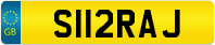 S112RAJ