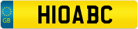 H10ABC