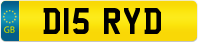 D15 RYD 