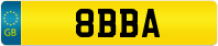 8BBA