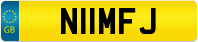 N11MFJ