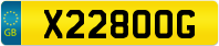 X228OOG