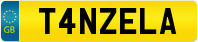 T4NZELA