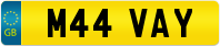 M44 VAY