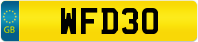 WFD30