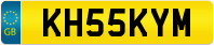 KH55KYM