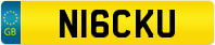 N16CKU