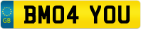 BM04 YOU