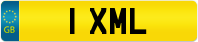 1 XML
