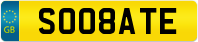 SO08ATE