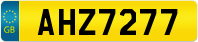 AHZ7277