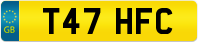 T47 HFC