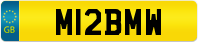 M12BMW