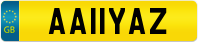 AA11YAZ