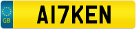 A17KEN
