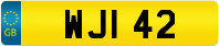 WJI 42