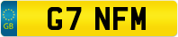 G7 NFM