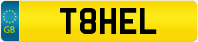 T8HEL