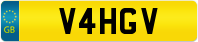 V4HGV