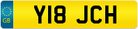 Y18 JCH