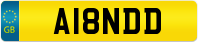 A18NDD