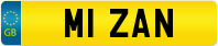 MI ZAN