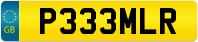 P333MLR